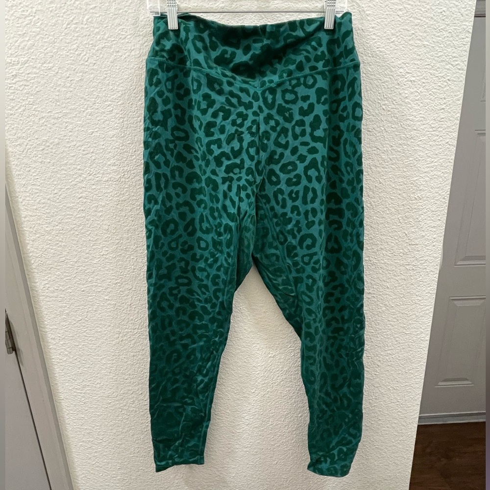 Balance Athletica (now Vitality) Leggings